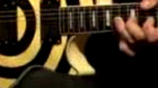 Zakk Wylde