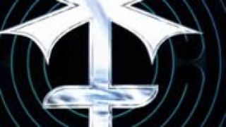 Juno Reactor - NAVRAS (Matrix Revolution Soundtrack)