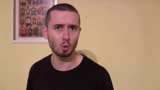 The GulloShow - Imigranti