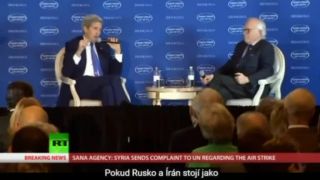 Události 9.12.2015.