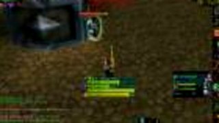 Tetiva BM Hunter Arenas