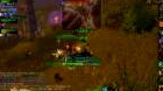 Tetiva BM Hunter Owning BGs