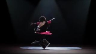 Temirkan - Kavkaz