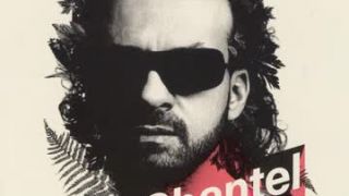 Shantel - Disko Partizani