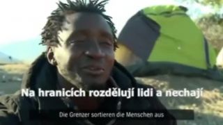 Události 10.12.2015