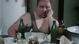 Slunce seno Ortel