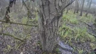 JoSO Airsoft #2 Chtelnica 6.12.2015 Operation Lost Cargo #2