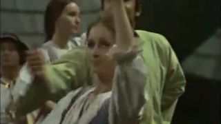 Za ránky za rosy