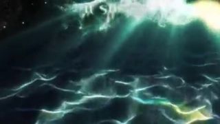 Evanescence - Lost in Paradise