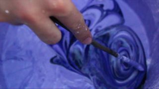 Graffiti jam OVERTIME