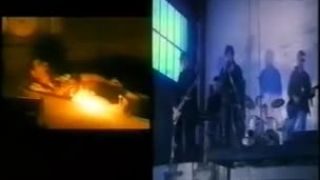 Barón - To sa niekedy stáva