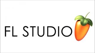 FL Studio Instrumentalis