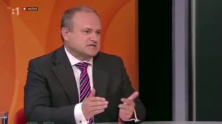 Jozef Mihal a jeho regulerne zamestnanie