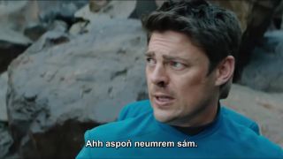 Star Trek Beyond Trailer (SK sub.)