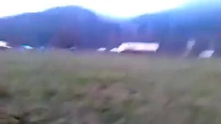 Sa posral keď sa dosral ! Búračka