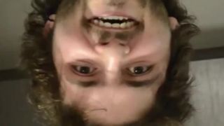 Try not to laugh challenge