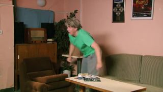 Genzer a Suchánek: Čo by bolo, keby nebolo sklo