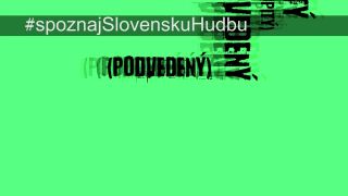 #spoznajSlovenskuHudbu #mopy