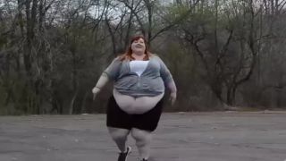 Priemerná Američanka