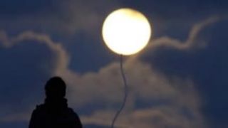 Fly Me To The Moon Frank Sinatra (Cover Dominika)