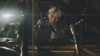 Busted - Meet you there (Abbey Road Session)