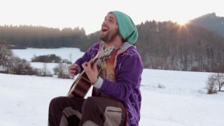Juraj "Ďuri" Hnilica - Blázon