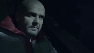 Rytmus - Eternal (nový album - prolog)