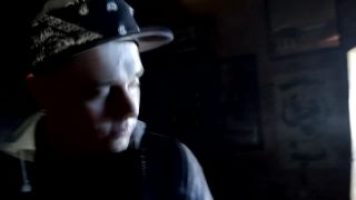 LOGIC X JACKPOT - POD VLIVEM (prod. by CASSIUS CAKE)