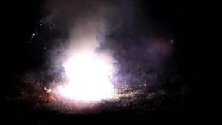 China firecracker 1000rán