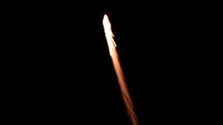 Rakety 2010