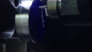 NEF 400 sustruzenie Vesele Vianoce.
