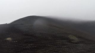 Iceland 2015