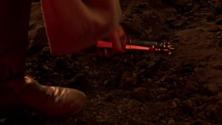 Star Wars - Zrod Darth Vadera