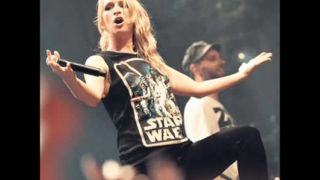 Guano Apes - Kumba yo - D.V.