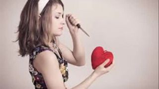 Hana Zagorová - Za kazdou chvili s tebou platim - D.M.V. - Prod