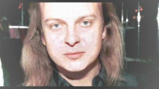 Ladislav Křížek - Bráním se láskám - D.V.