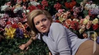 Matt Monro - From Russia With Love - D.V.