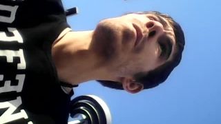 Kukni Youtube a uvidis