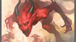 Motorhead  Sympathy for the Devil - D.V.