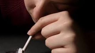 Nazareth - Cocaine - D.V.