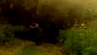 Airsoft Promo Video - Bardejov