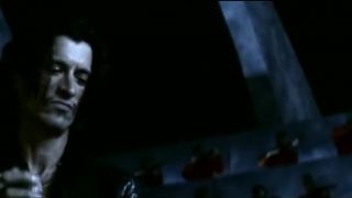 Aerosmith - I Don't Want to Miss a Thing