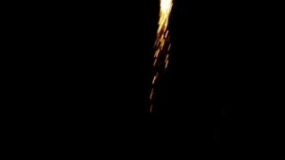 Silvester2014