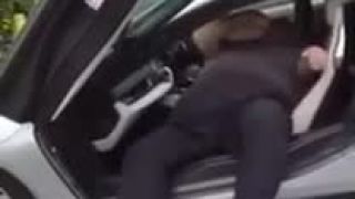 Prečo sa neprejedať hlavne cez vianoce?