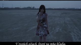 Park Jimin - Hopeless Love [slovak sub]