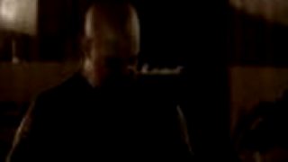 Deicide - Scars OF The Crucifix