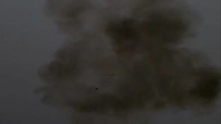 Fireball 1L