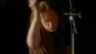 Aerosmith - Cryin' - yes