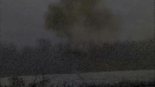 Doomsday Fireball 4,5L