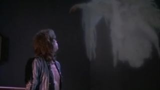 Aerosmith - Angel - yeeeeeeeeeeeeeeees